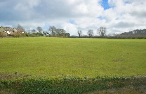 Swallows Cottage - Foto 12