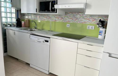 Las Vegas Paradise - Foto 7