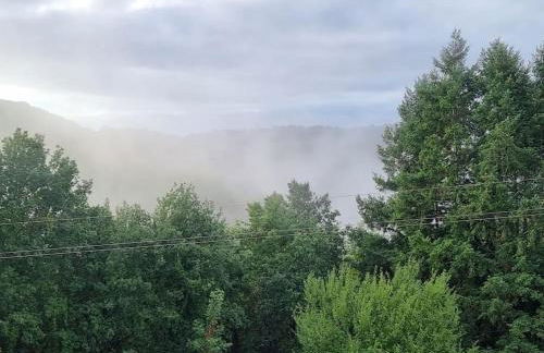 Enclos de la Rive 15 pers avec piscine chauffée - Foto 17