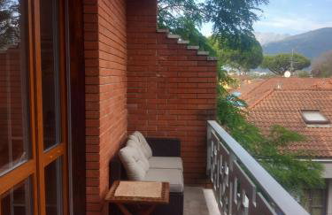 Lorimare - Photo 23