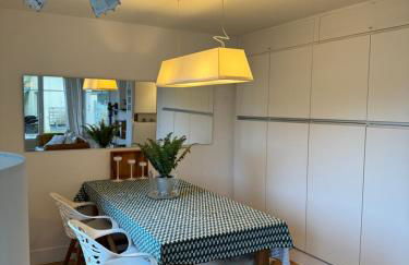 Maison port guillaume - Foto 8