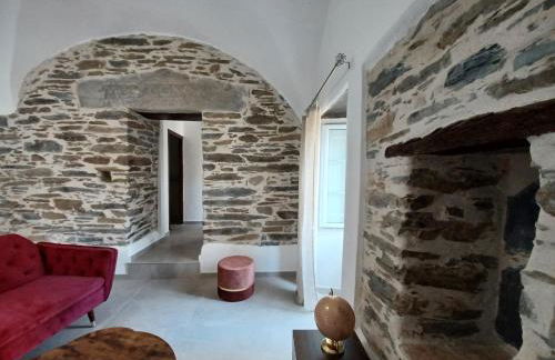 Casa Pernice - Foto 1