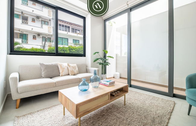 Oporto 102 in Jalisco - Foto 3