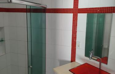 Casa confortável para a COP30 em Belém do Pará - Foto 10