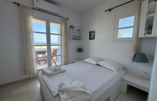 Ammos - Glyfada Sunset - Foto 10