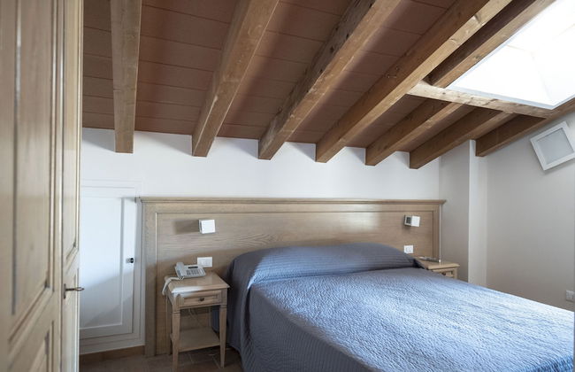 Agriturismo Ben Ti Voglio - Foto 14