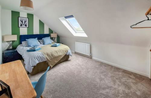 No 2 Badger Sett-Uk44307 - Photo 7