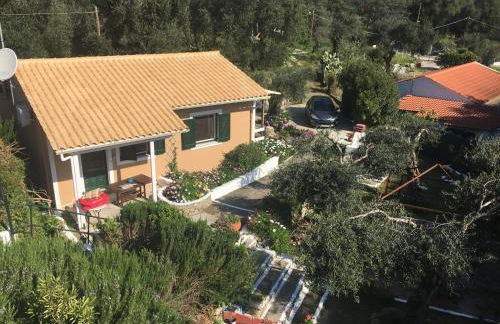 Villa Stephanie - Foto 7