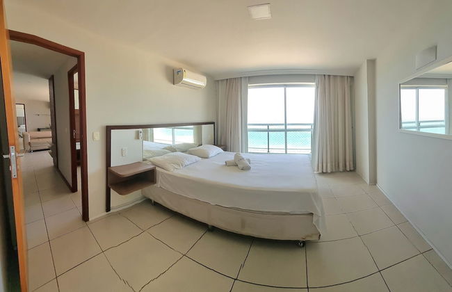 Terraços do Atlântico By Solemar - Photo 14