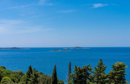 King Suite - Foto 18