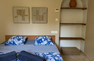 La Villa Saint Jean BAS DE VILLA - Foto 21