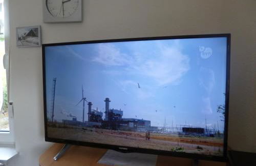 Ferienwohnung Hitzegrad - Foto 3