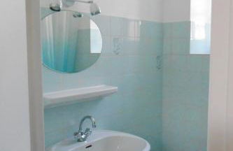 l'orangerie - Photo 21