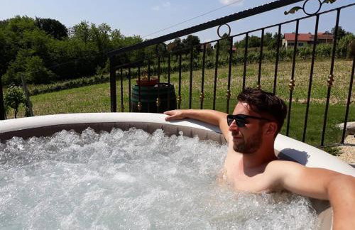 Holiday home Novak M - Foto 28