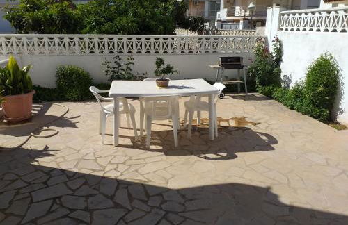 Chalet Jose - Foto 20