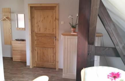 Ferienwohnungen Dirk Laurisch - Foto 39