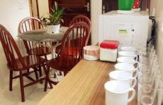 Recanto das Neves - Foto 43