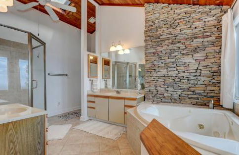 Mountain Top Escape - Stunning mountain views - Foto 38