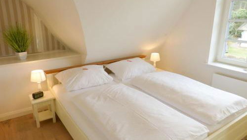 Heidehüs Seestern - Foto 5