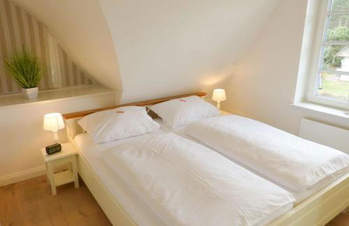 Heidehüs Seestern - Photo 5