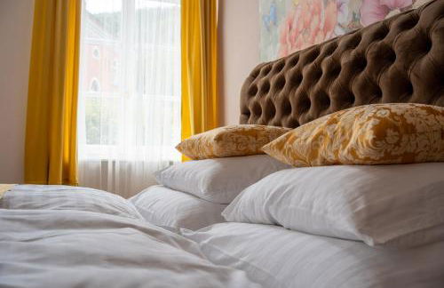 Das Haus Am Markt - Foto 4