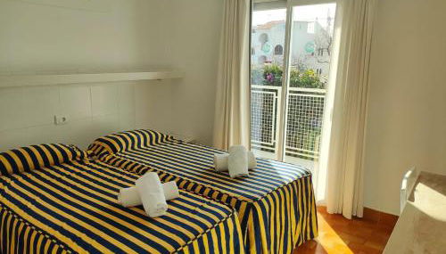 Ciel Azul Ibiza Apartamentos - Foto 5