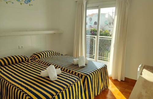 Ciel Azul Ibiza Apartamentos - Foto 5
