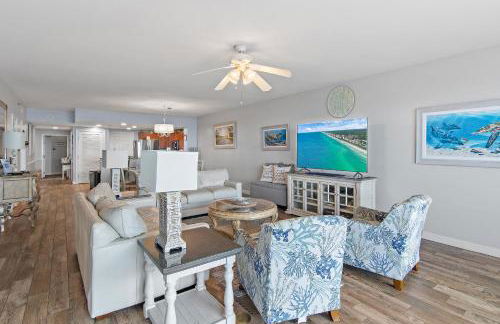 Beach Therapy At Sterling Shores - Foto 40