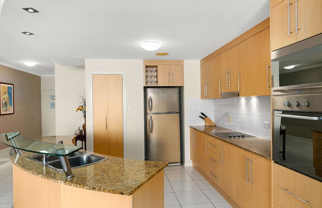 Bellevue At Trinity Beach - Foto 19