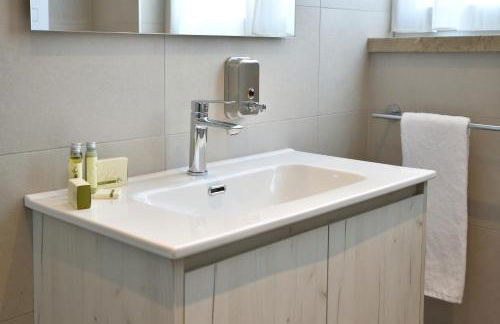 Palazzo Cavalieri Business&Relax 12Tristano - Foto 9