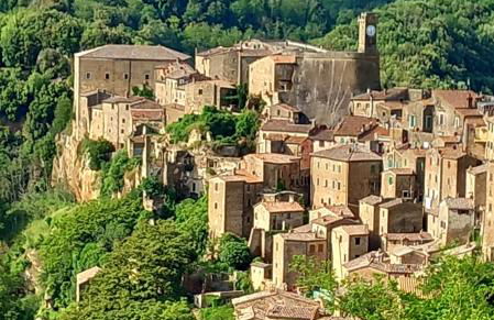 Casa del Sorriso - Foto 14