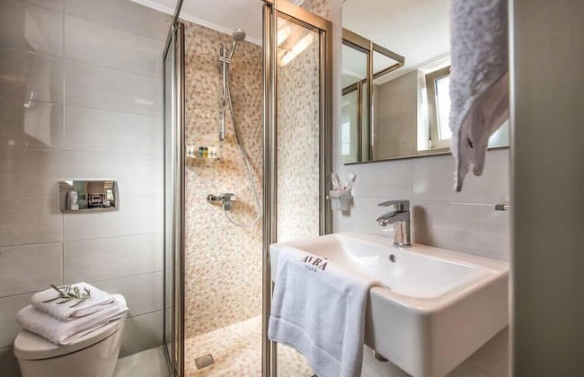 Avra Luxury Villa - Photo 34