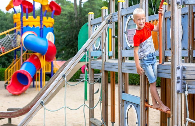 Modern House With Roof in Rhenen - Photo 17
