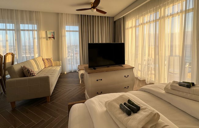 Ocean View Apartments - Ocean View - Foto 51