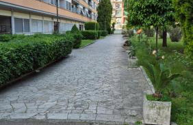 Panorama San Paolo - Foto 18
