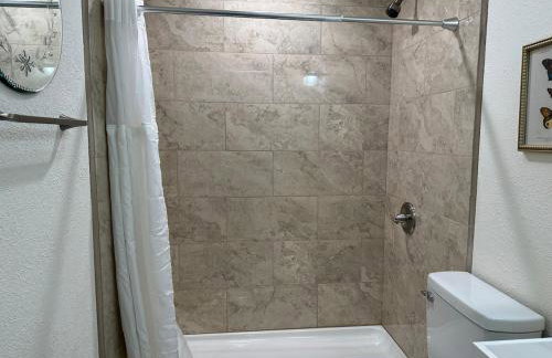 1 bedroom apartment wBalcony - Foto 20