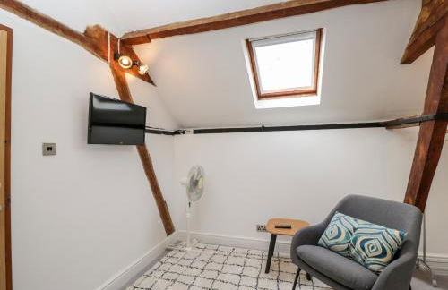 The DunnitManor Farm - Foto 30