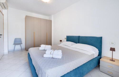 Riviera Collection - Carinzia Sea View - Foto 53