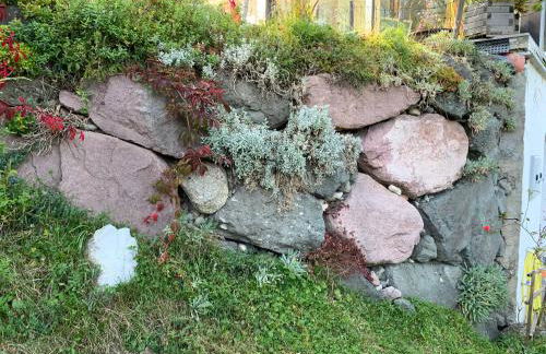 Apartment HaNiLe - Foto 65