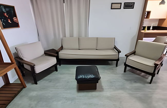 Casa Carmel - Photo 36