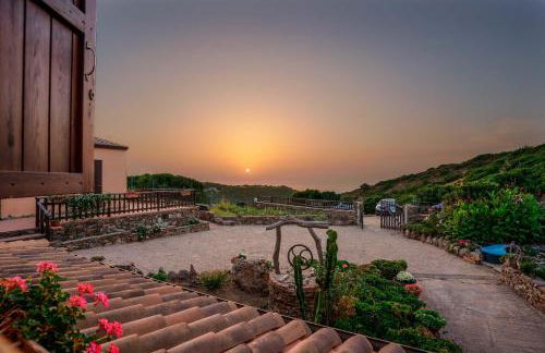 L'Oasi del Cervo - Foto 48