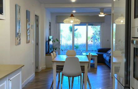 El Rincón de Deveses - Foto 47