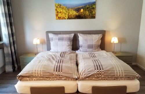 Gästehaus Vinum - Foto 2