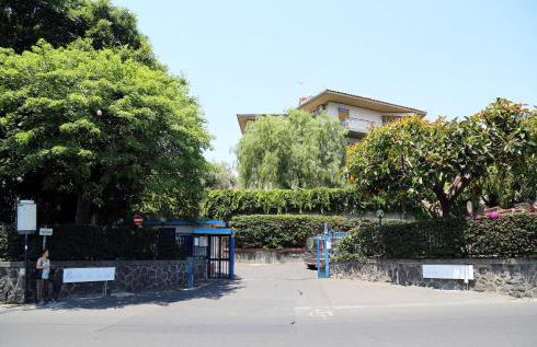 Casa Mirtilla - Foto 50