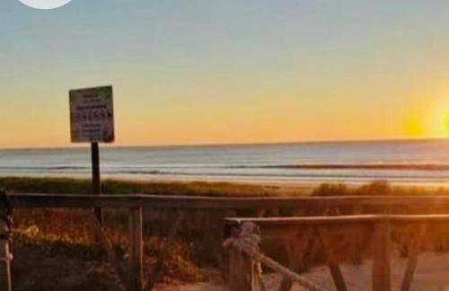 Hospedagem Praia Central - Photo 29