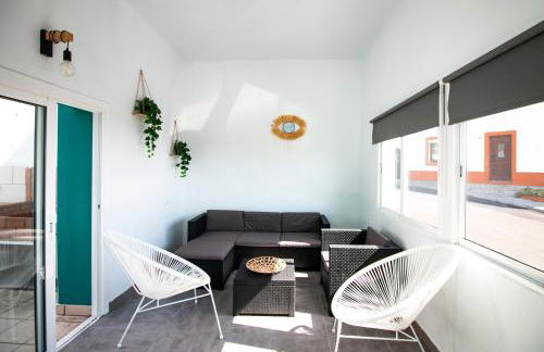 Casa Salazar - Foto 9