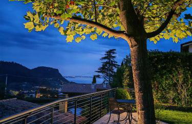 Villa delle Agavi - Foto 2