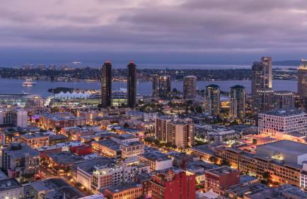 Entire Floor 2BDR w Luxury Amenities Balcony SkyLux Penthouse by AvantStay - Foto 58