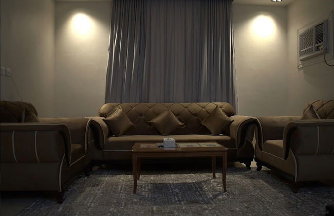 Dosh Serviced Apartment - Foto 76