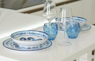 FronteMare Apartment - Foto 33